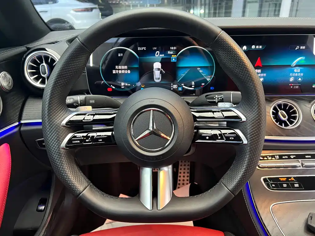 Фото машины 11