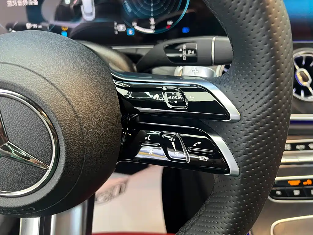 Фото машины 6