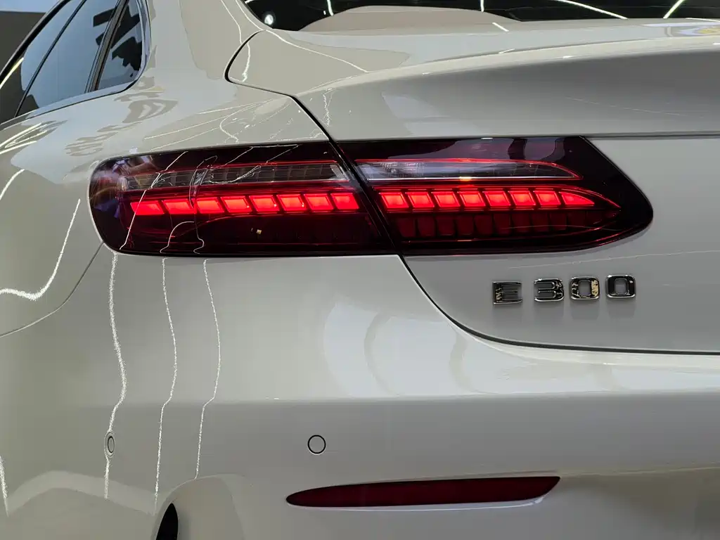 Фото машины 25