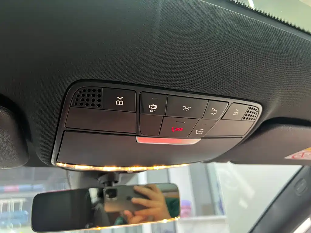 Фото машины 10