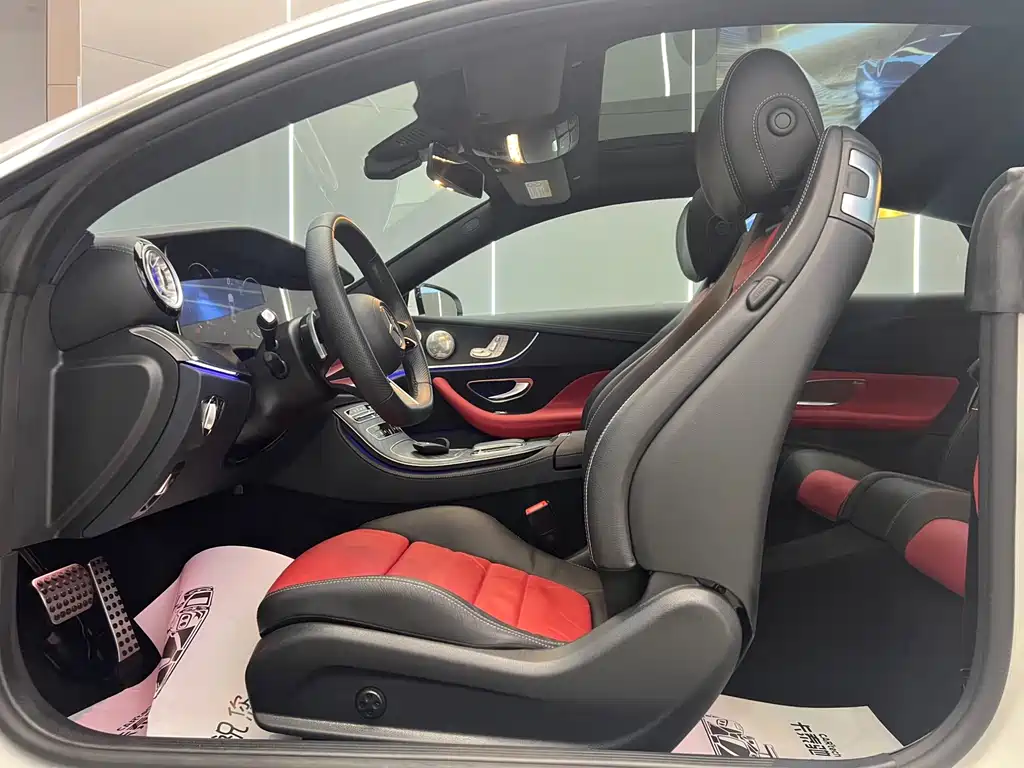 Фото машины 21