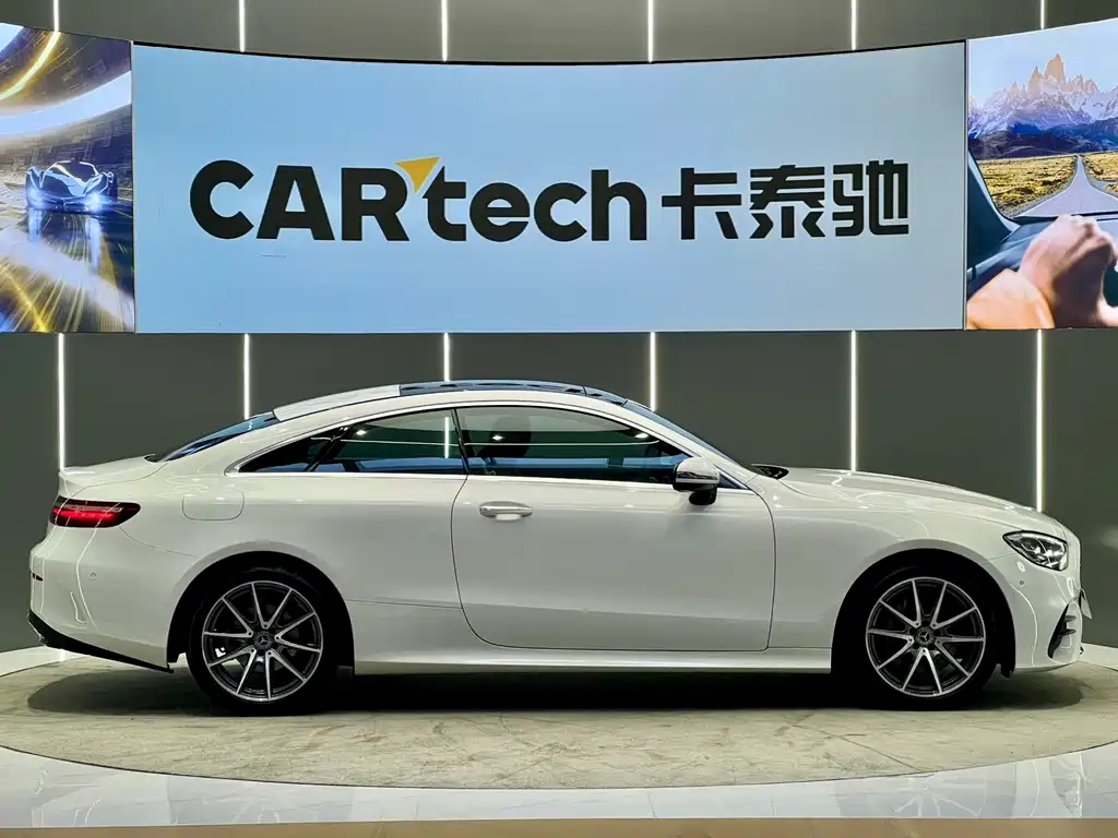 Фото машины 15