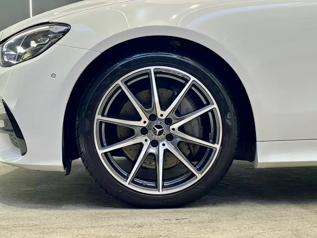 Фото машины 12