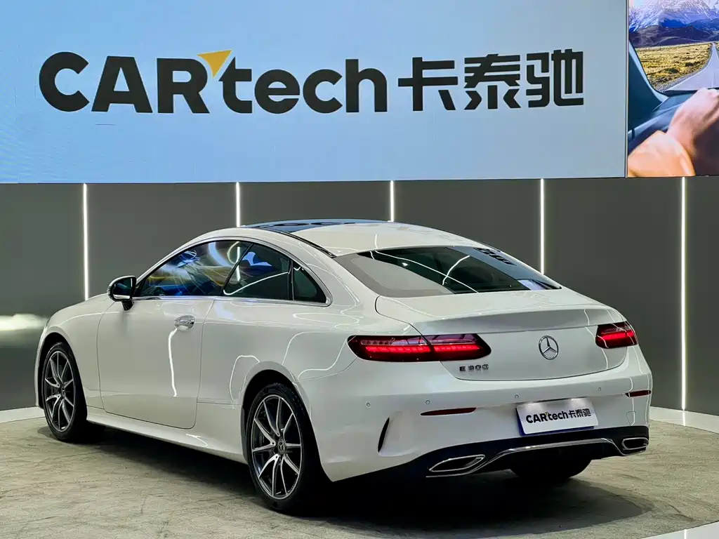 Фото машины 17