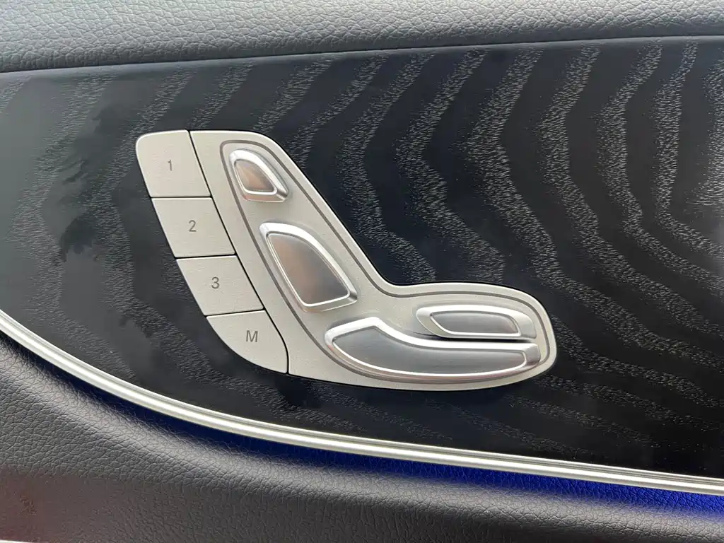 Фото машины 19