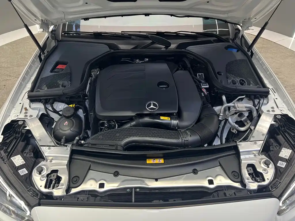 Фото машины 13