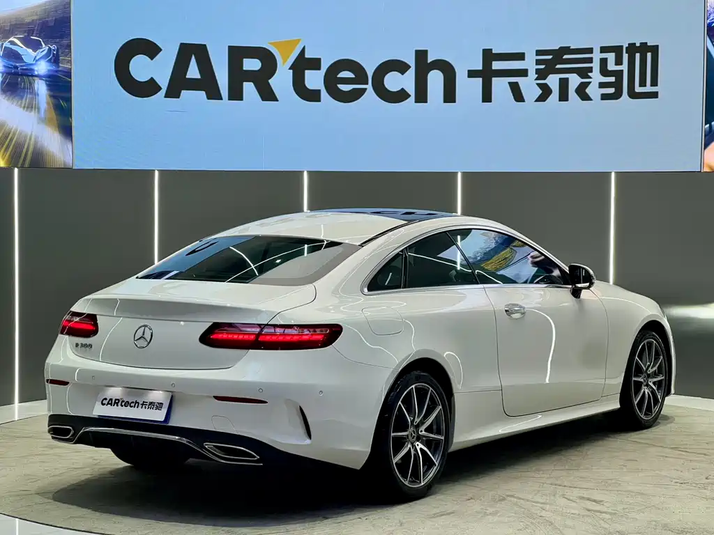 Фото машины 20