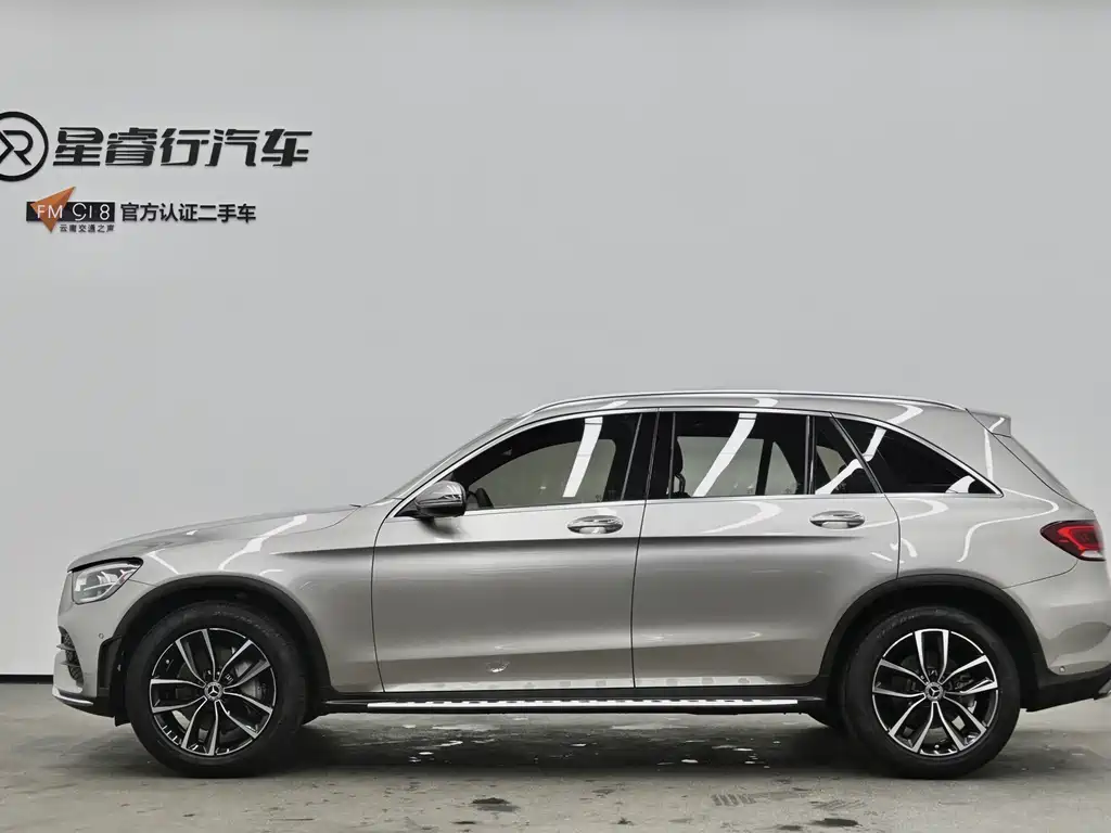 Бэкграунд машины