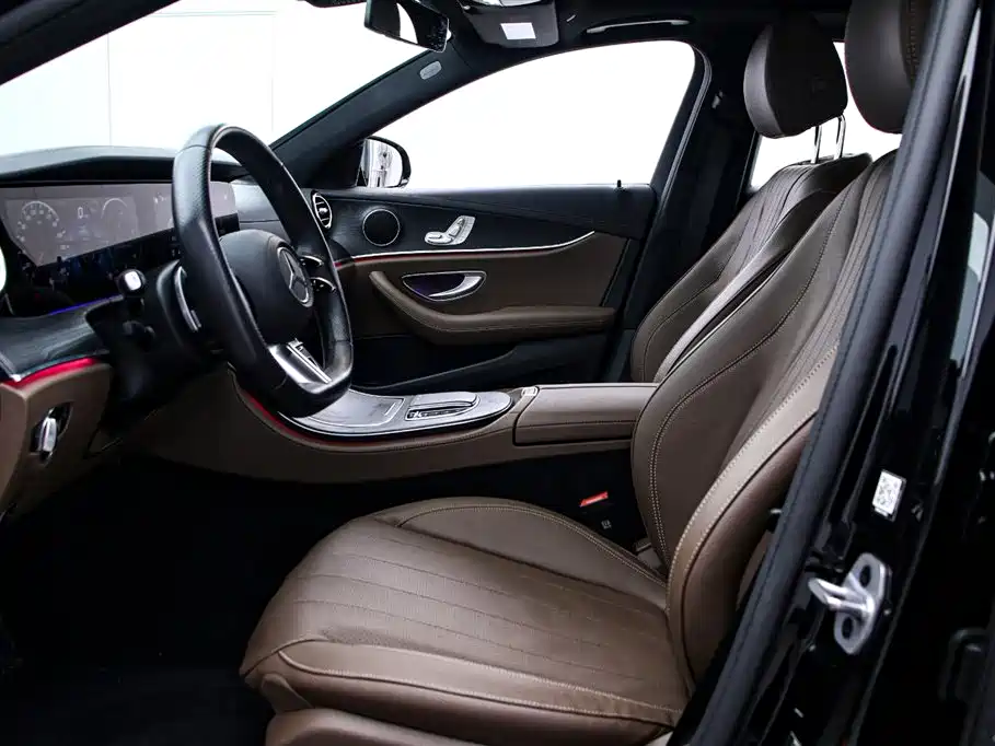 Фото машины 7