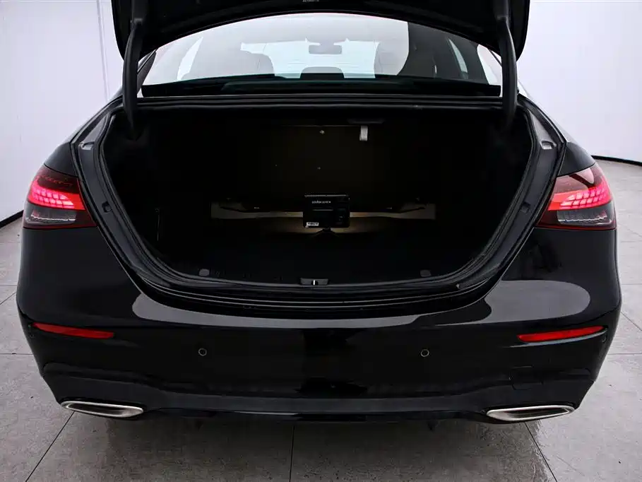 Фото машины 13