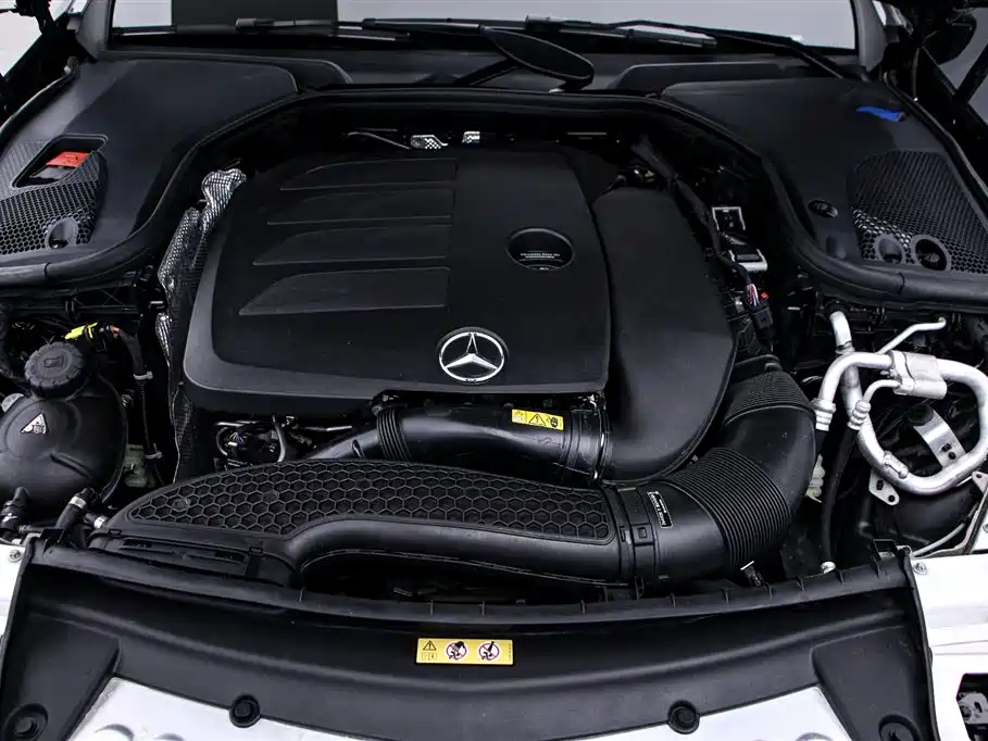 Фото машины 10