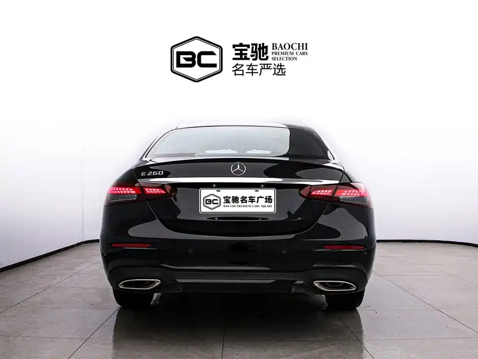 Фото машины 14