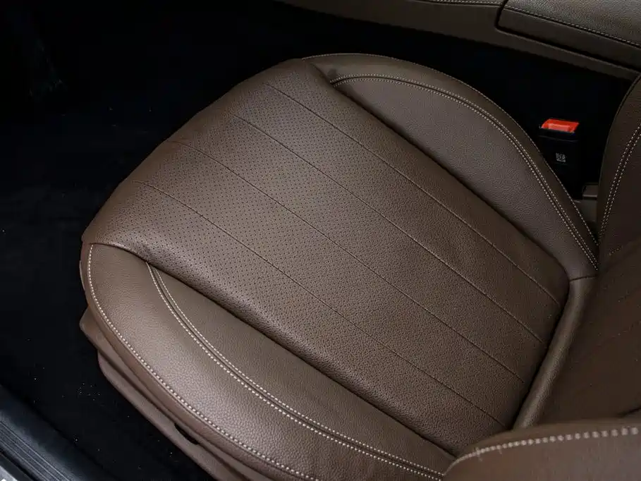 Фото машины 12