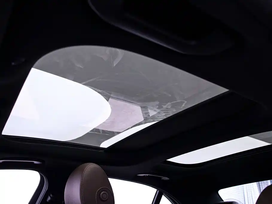 Фото машины 15