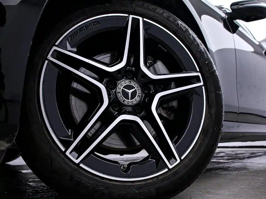 Фото машины 9