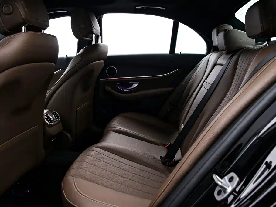 Фото машины 8