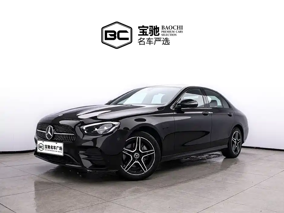 Фото машины 11