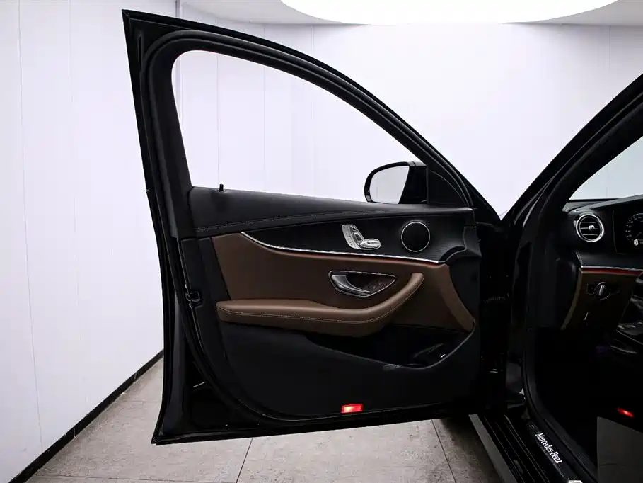 Фото машины 6