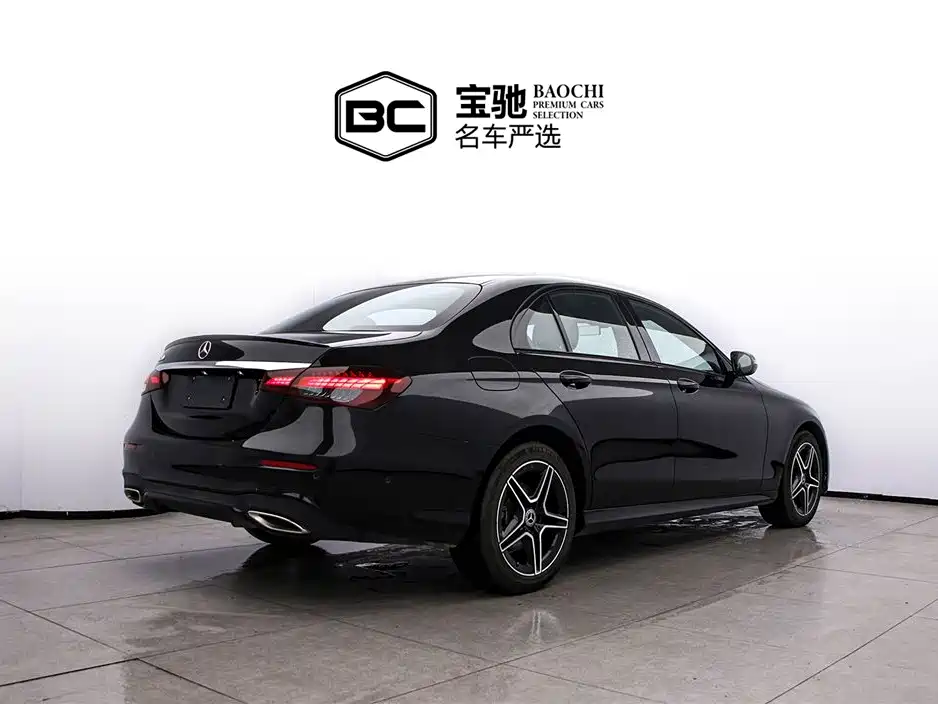 Фото машины 16