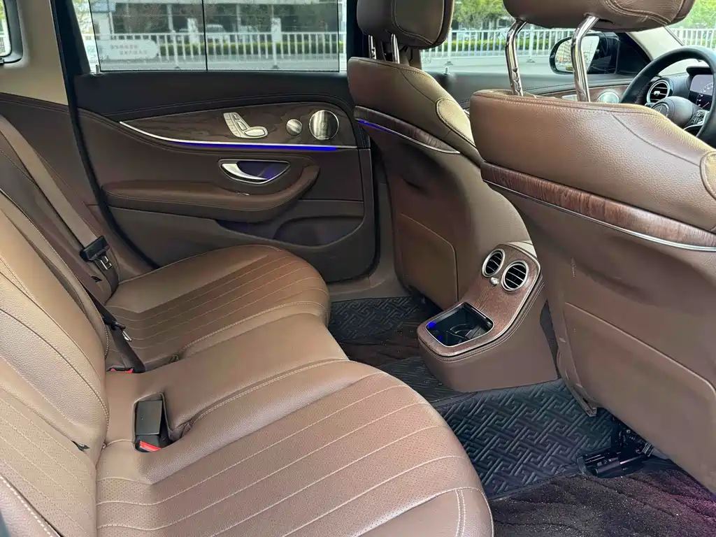 Фото машины 8