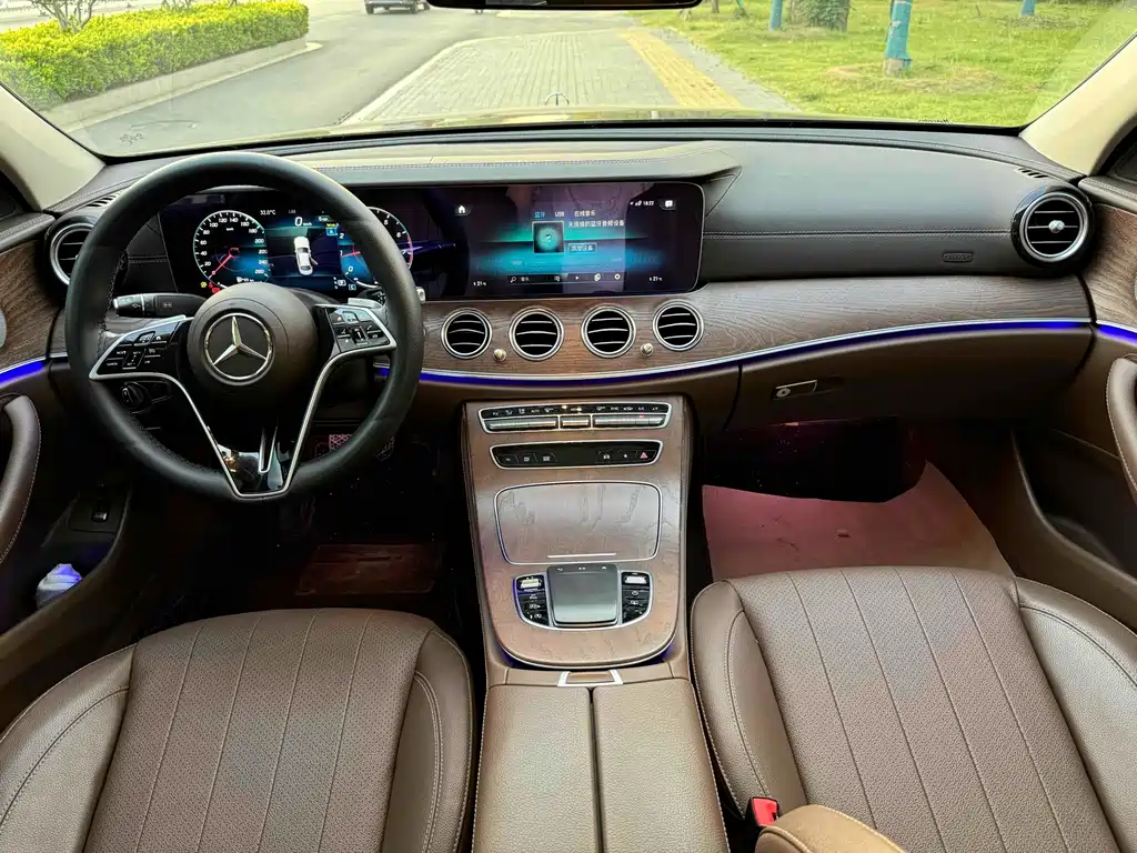 Фото машины 6