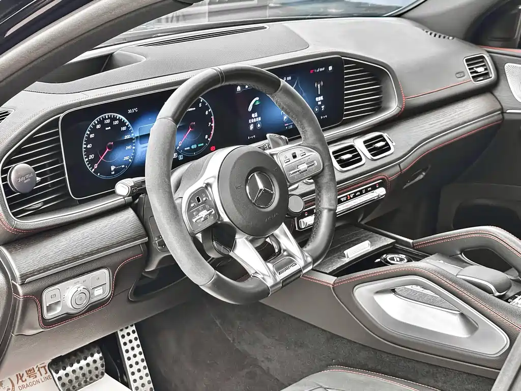 Фото машины 8