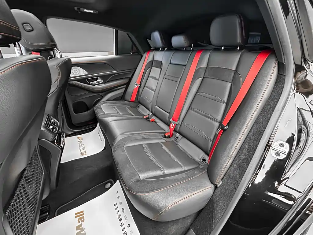 Фото машины 11