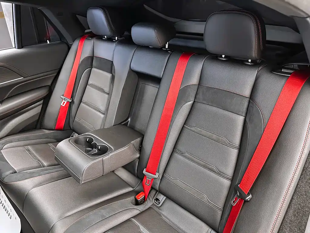 Фото машины 6