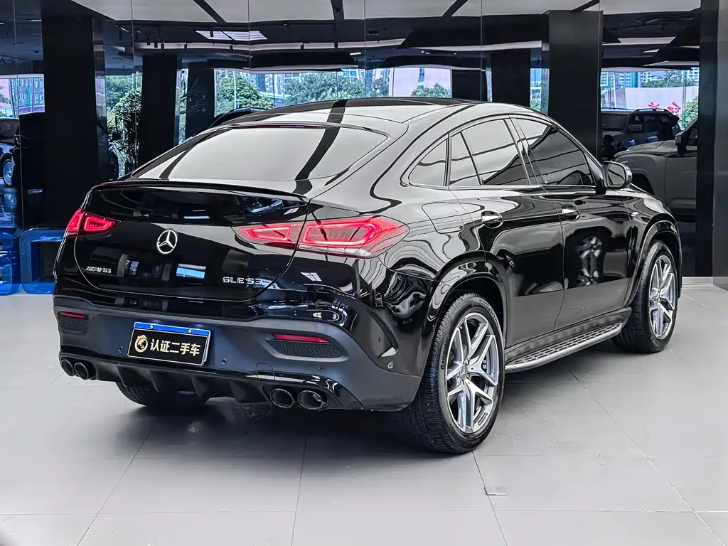 Фото машины 14