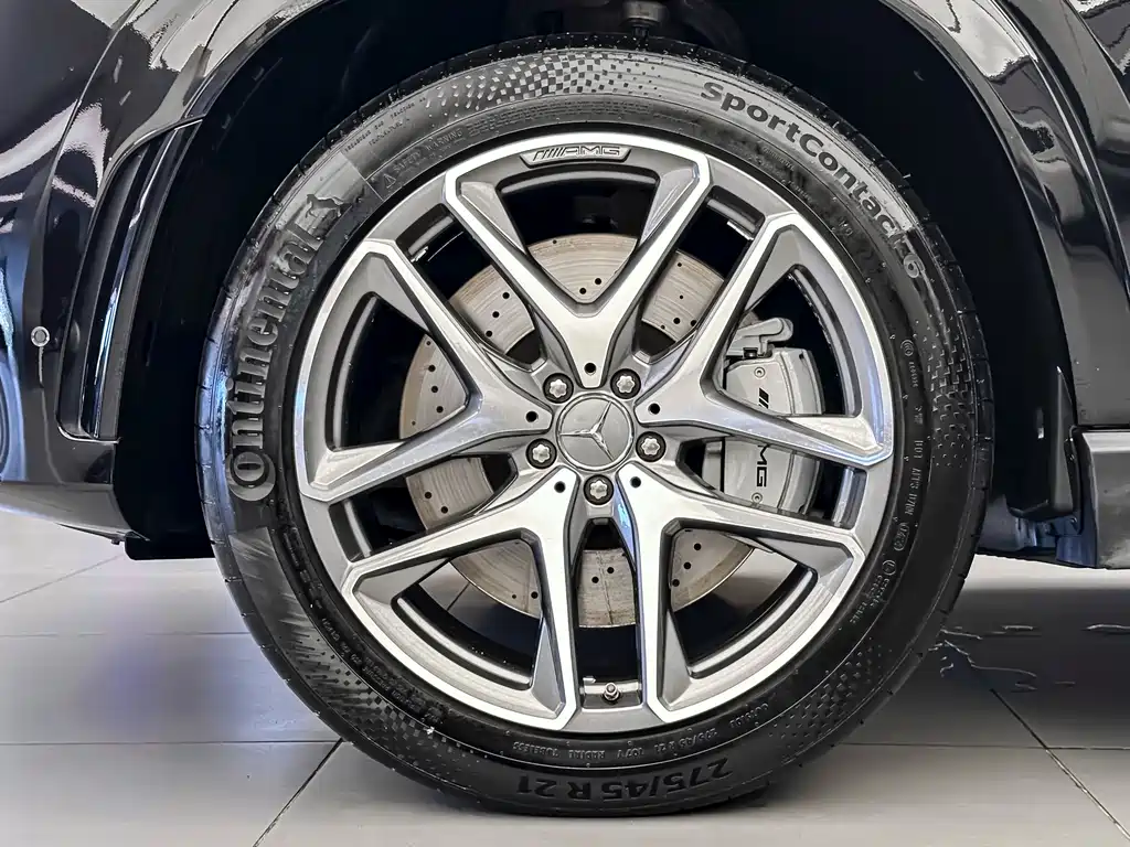 Фото машины 15