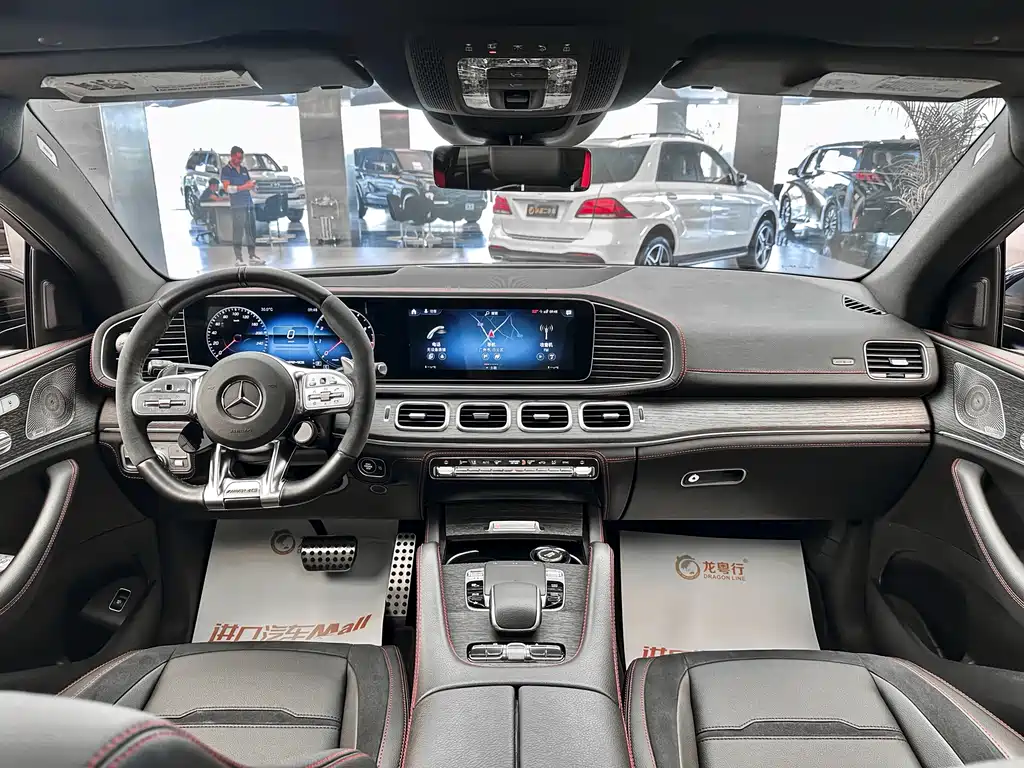 Фото машины 7