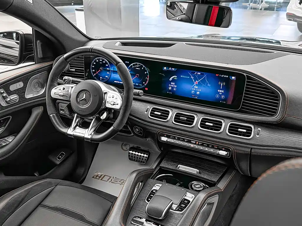 Фото машины 10