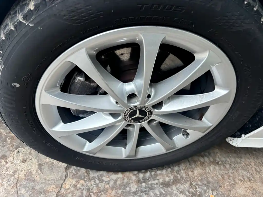 Бэкграунд машины