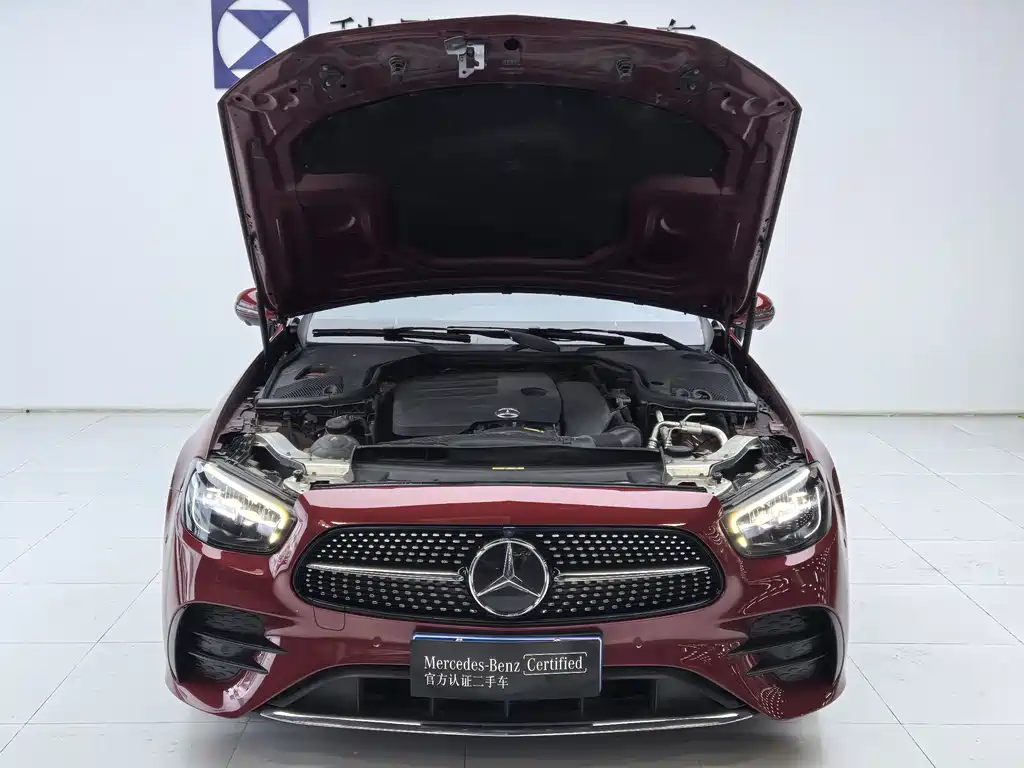 Фото машины 6