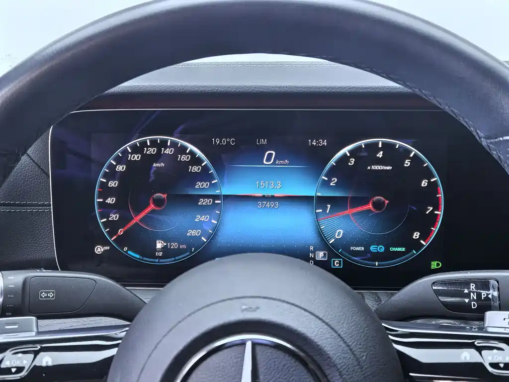 Фото машины 10