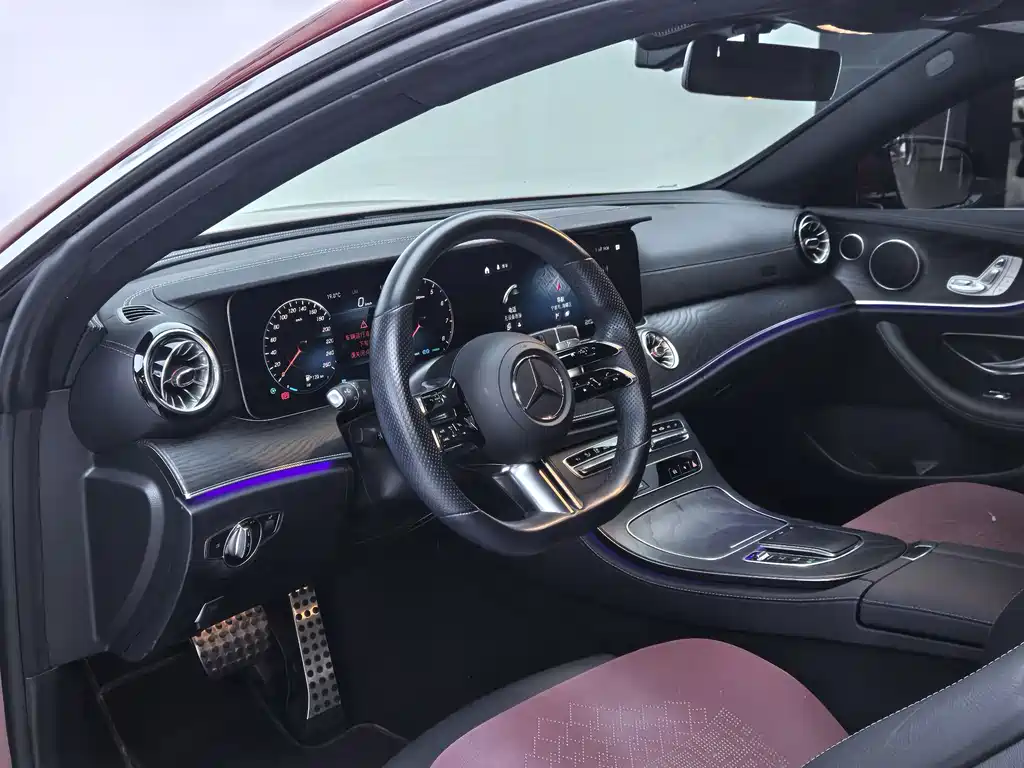 Фото машины 7