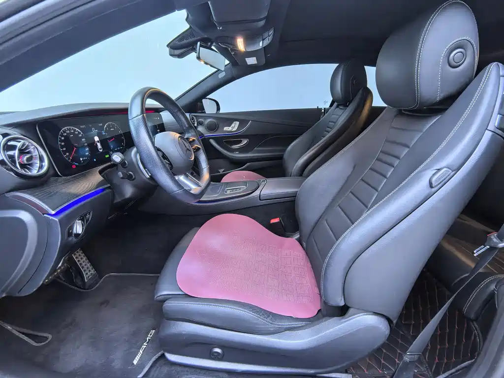 Фото машины 13