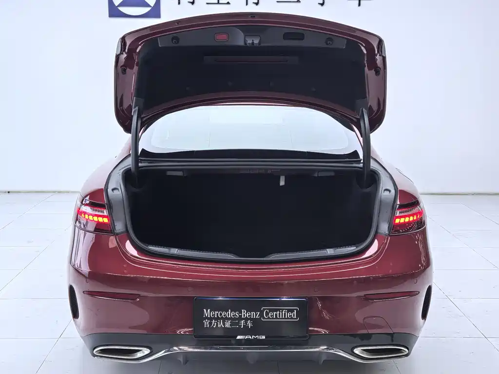 Фото машины 11