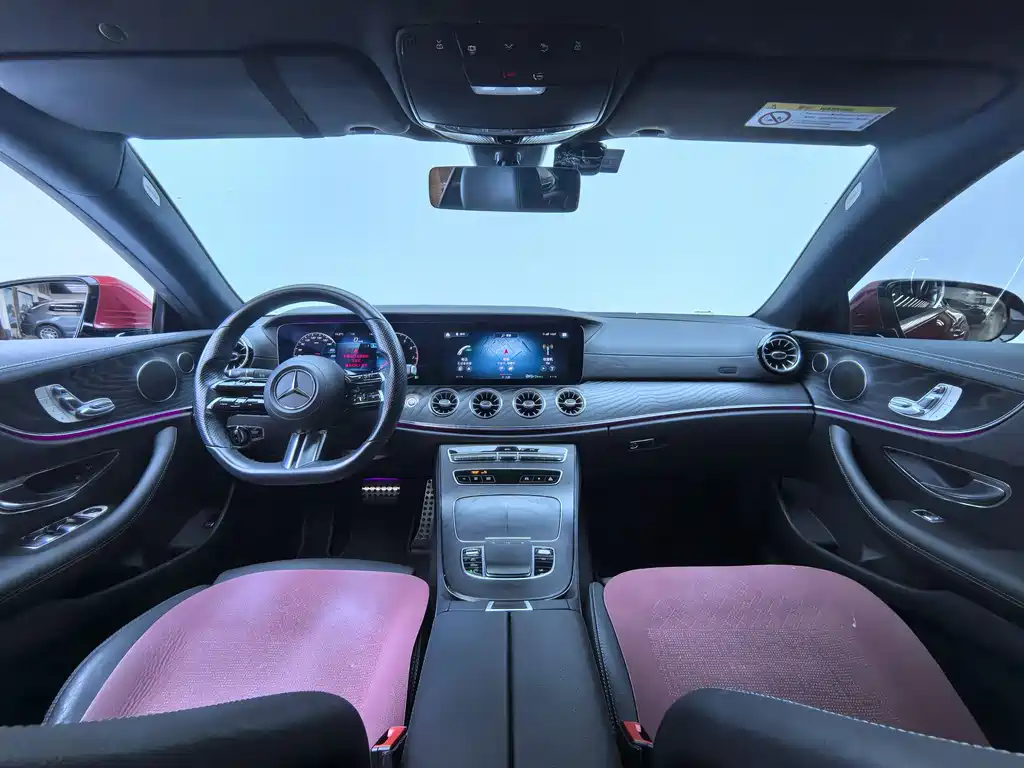 Фото машины 16