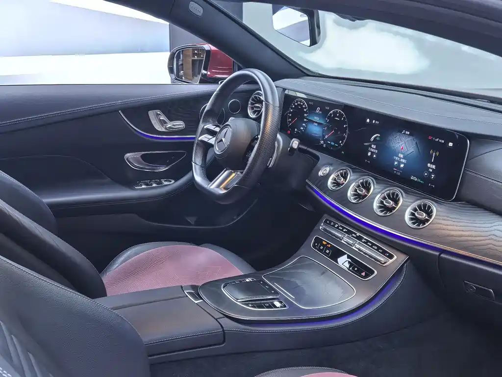 Фото машины 17