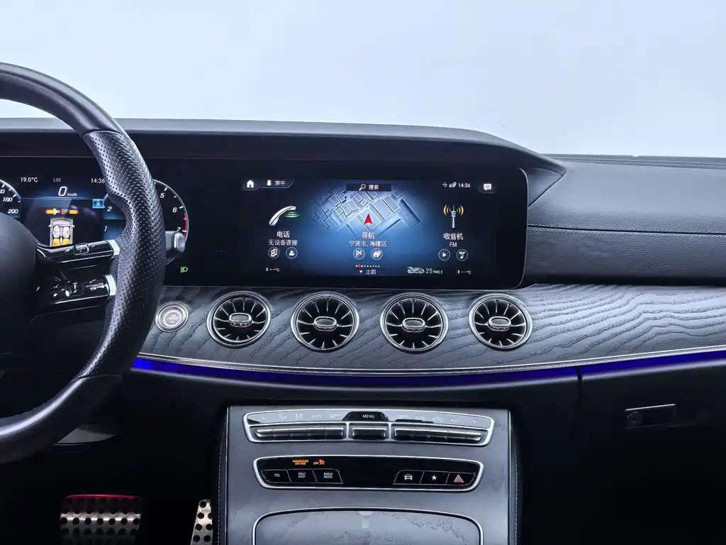 Фото машины 9