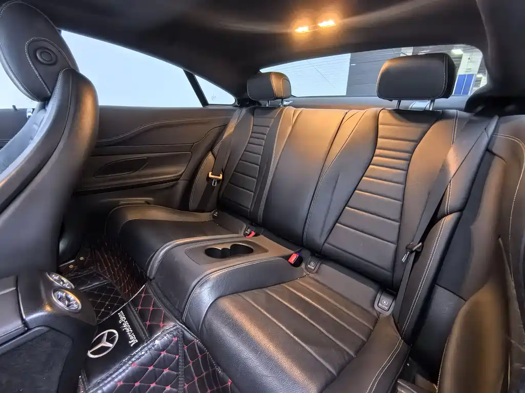 Фото машины 8