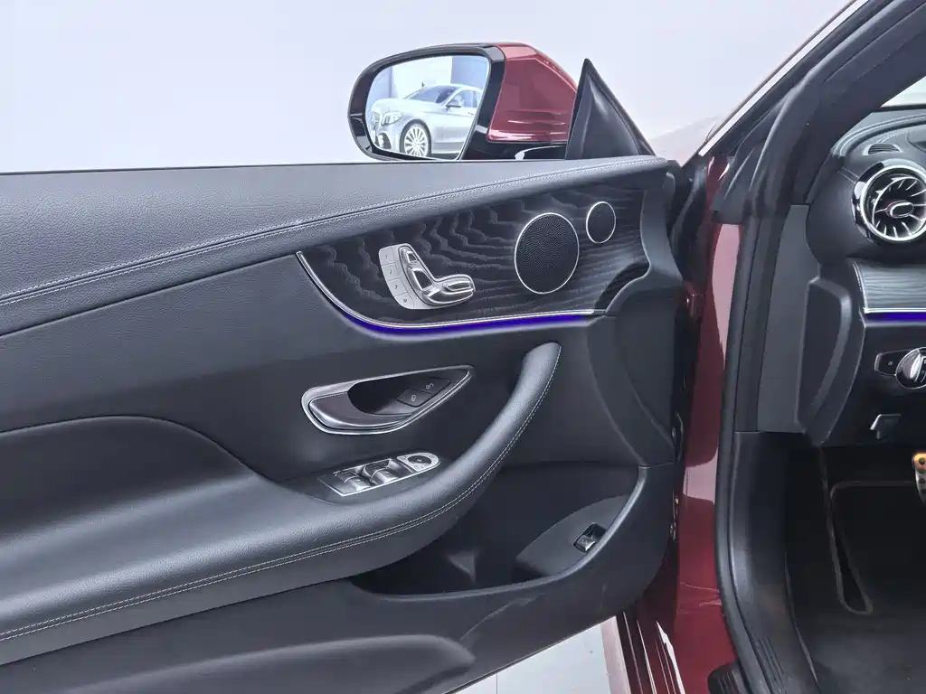 Фото машины 14