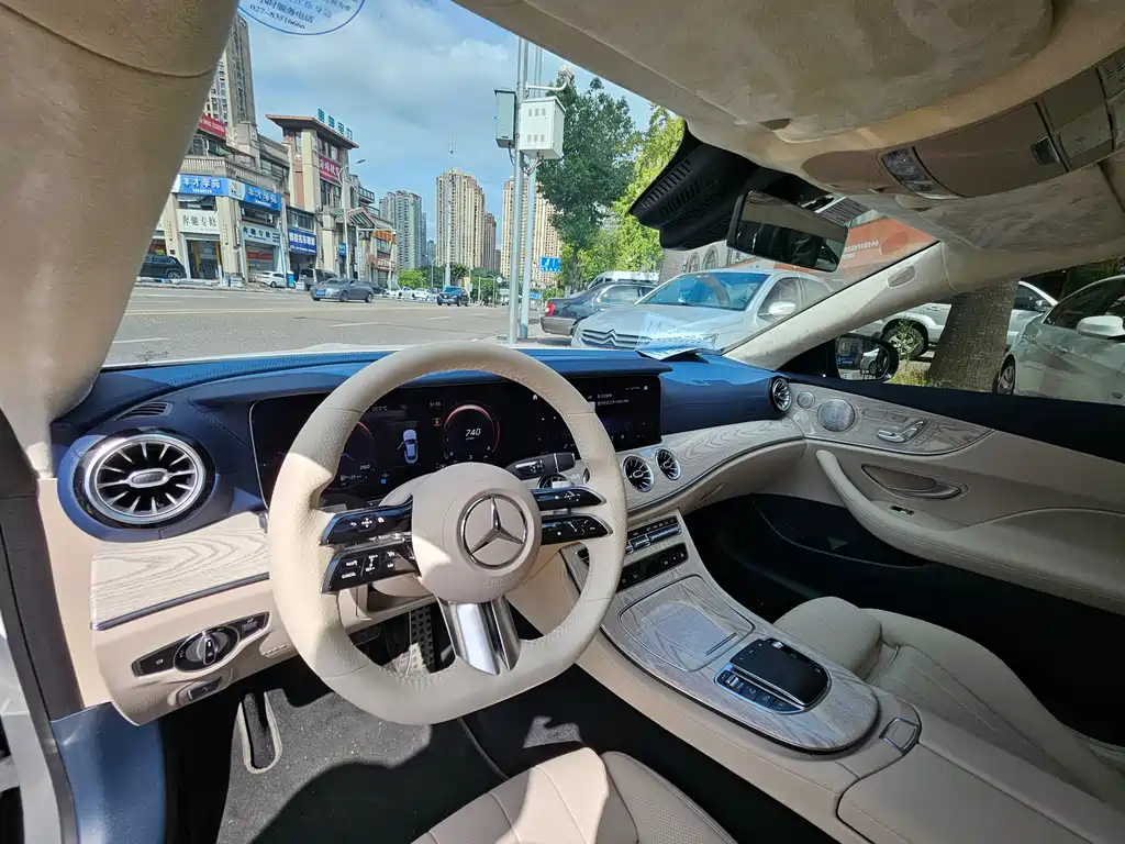 Фото машины 6