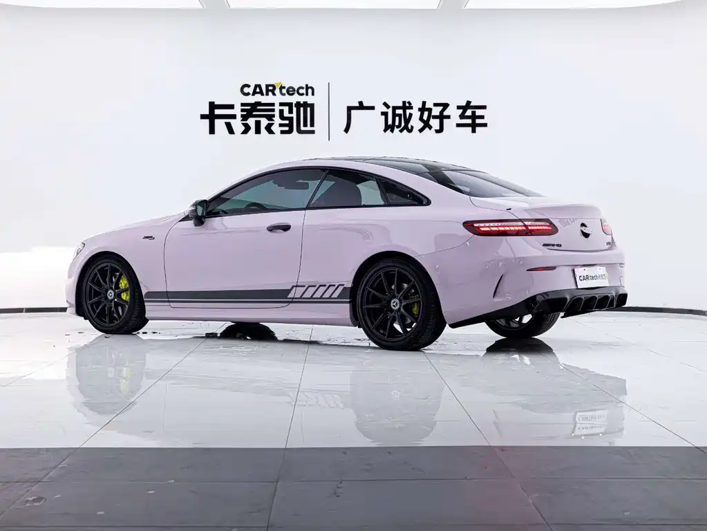 Фото машины 11