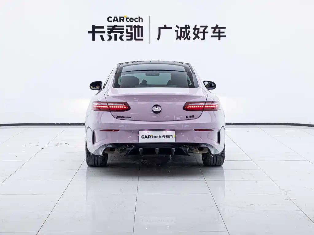 Фото машины 9