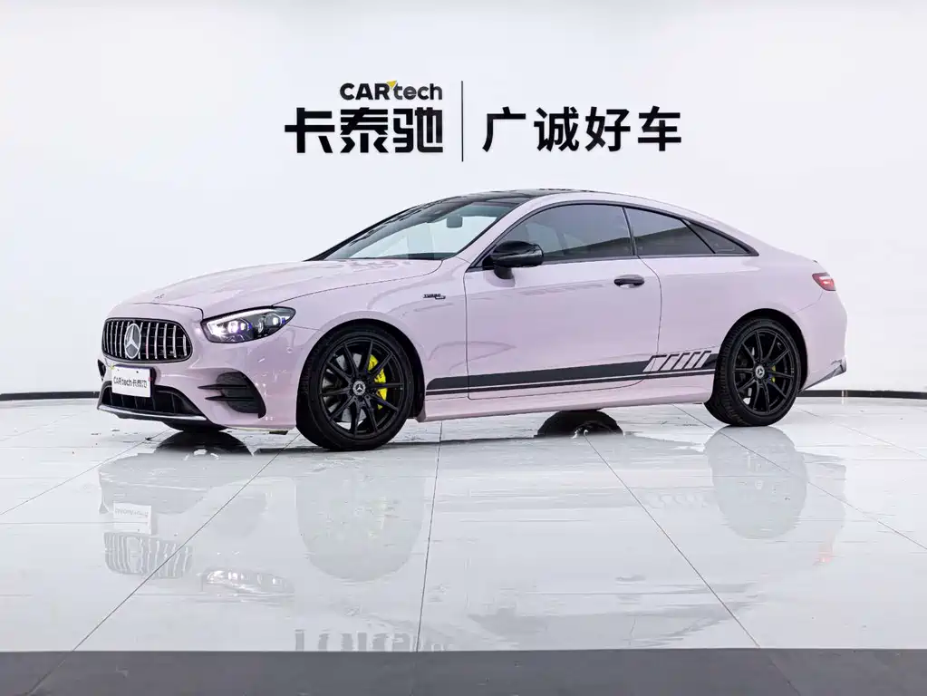 Бэкграунд машины