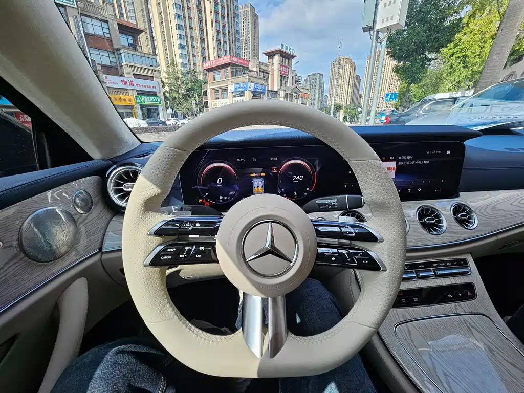 Фото машины 7