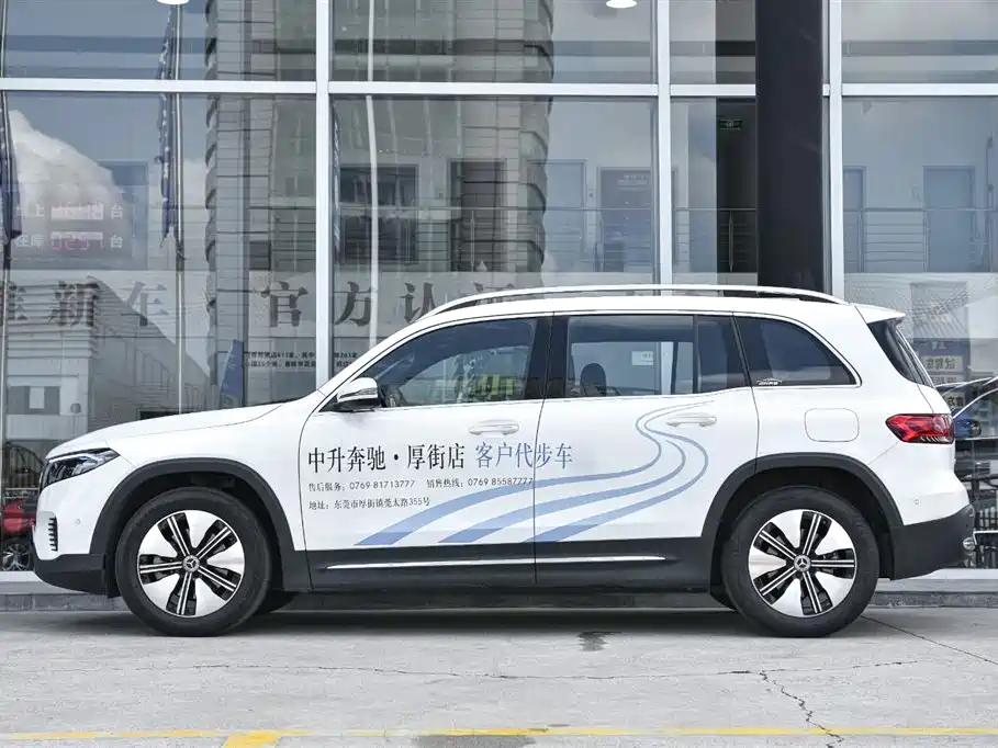 Бэкграунд машины