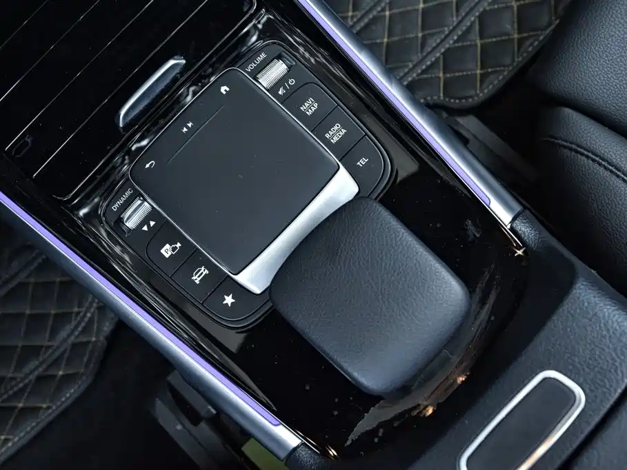 Фото машины 20